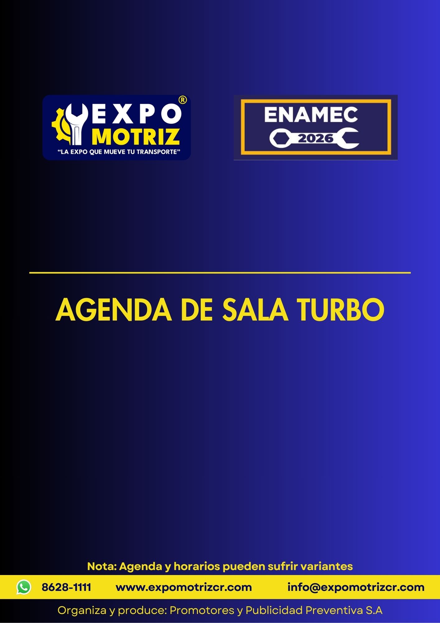 0-titulo-turbo-movil