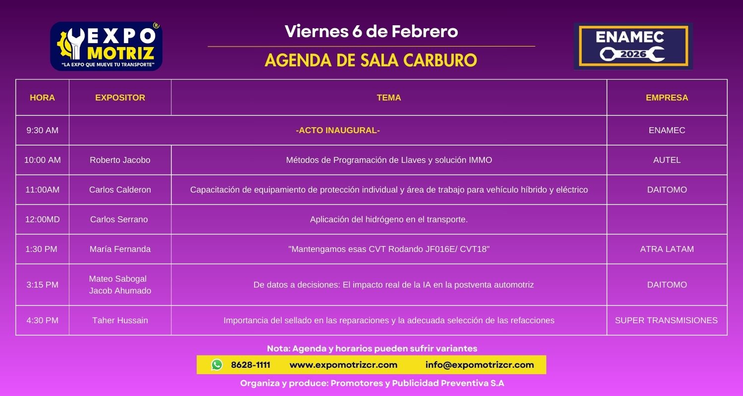 1-6febrero-carburo