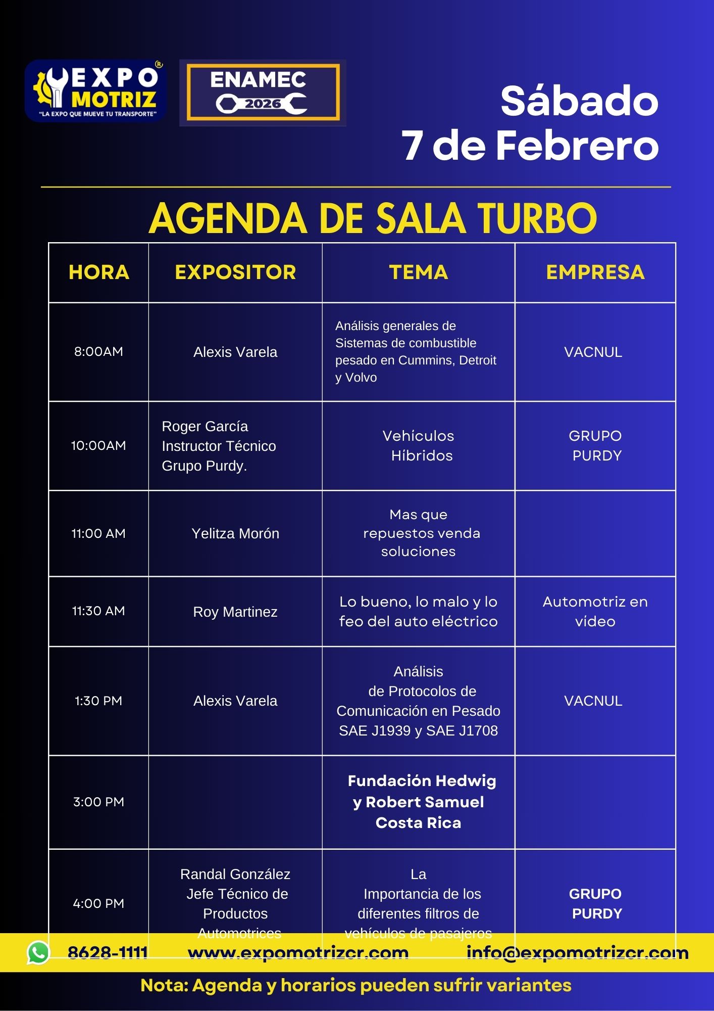 1-7febrero-turbo-movil