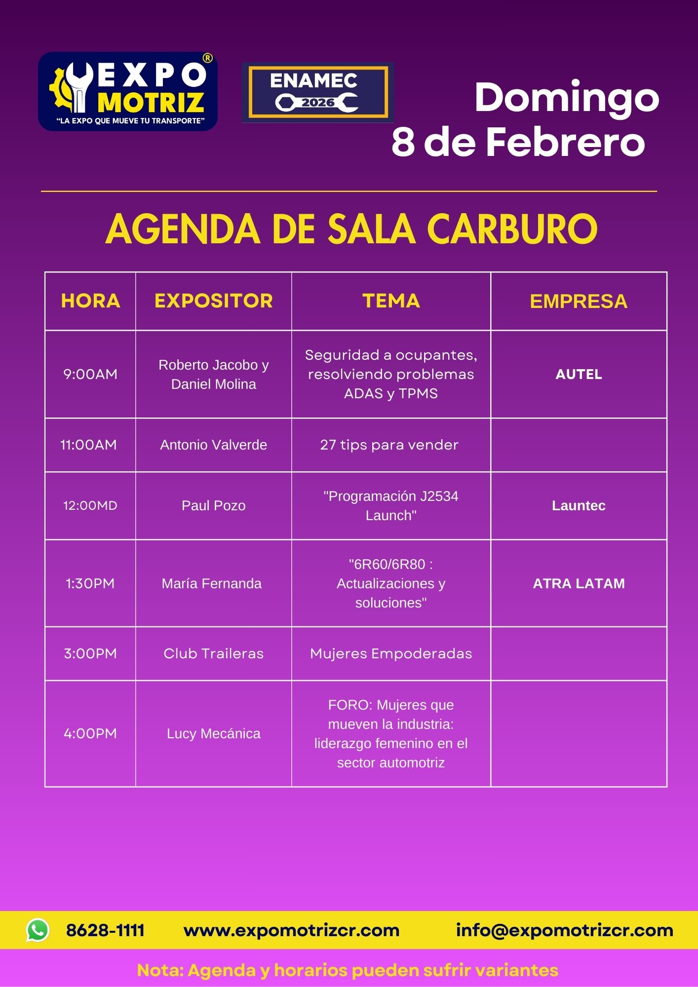 1-8febrero-carburo-movil