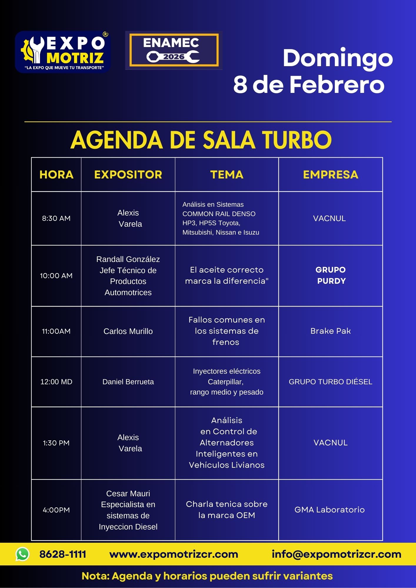 1-8febrero-turbo-movil