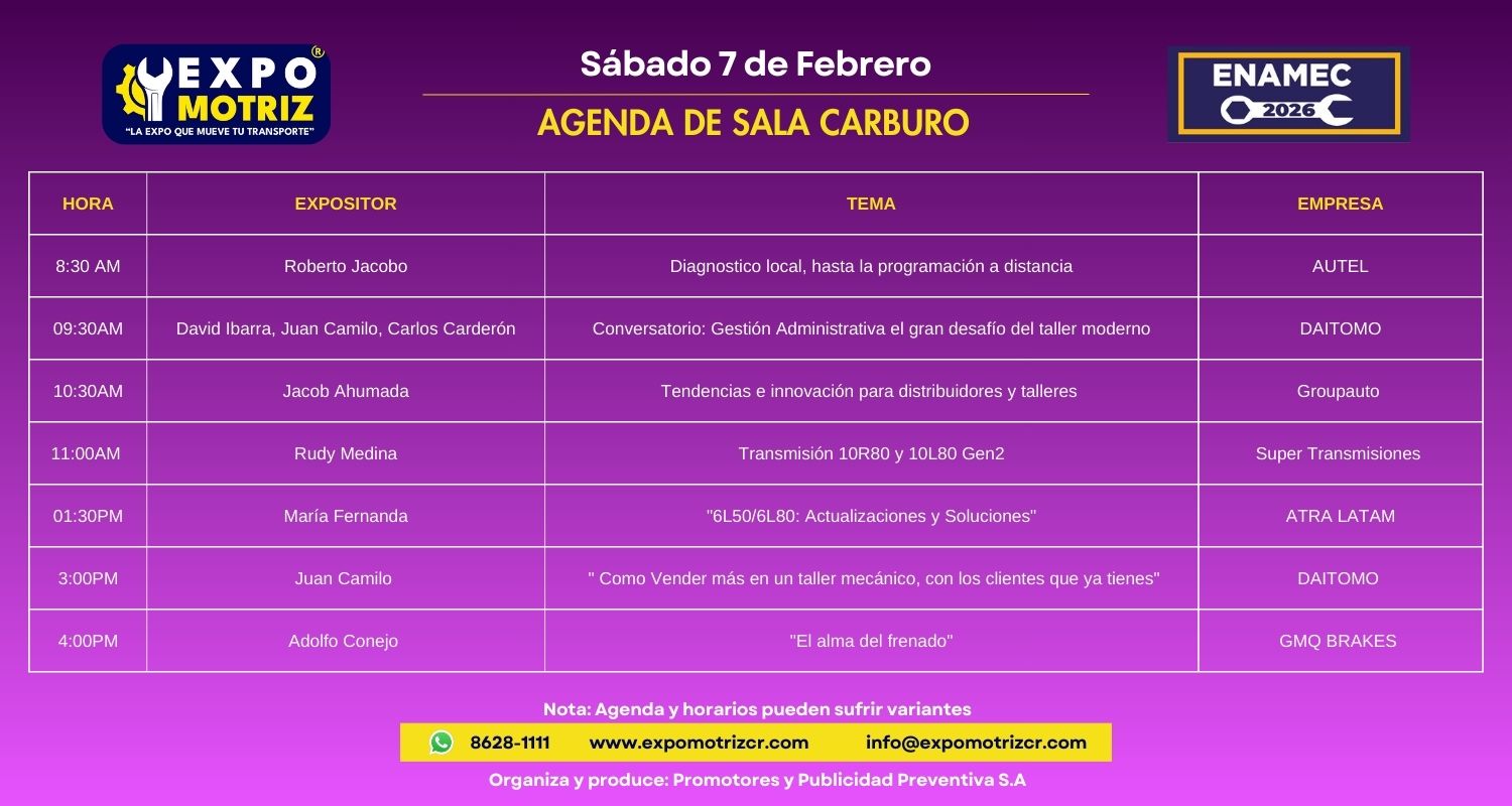 2-7febrero-carburo